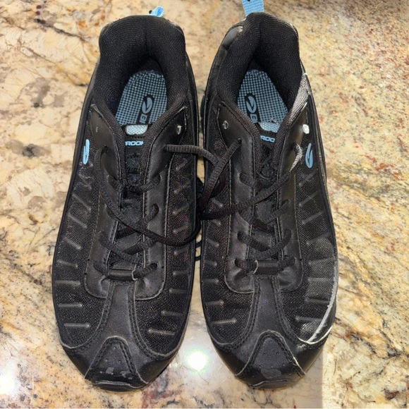 Brooks Cycling Shoes - Picture 3 of 9